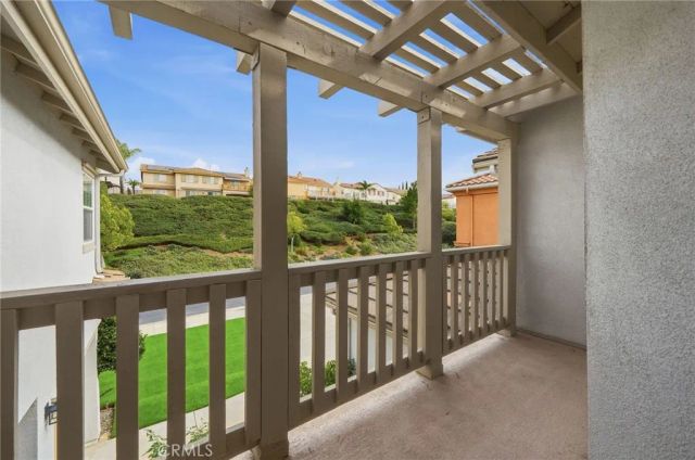 45339 Tiburcio, Temecula, CA 92592