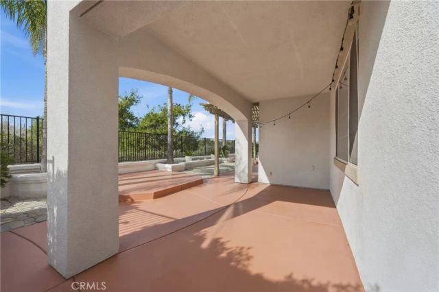 45339 Tiburcio, Temecula, CA 92592