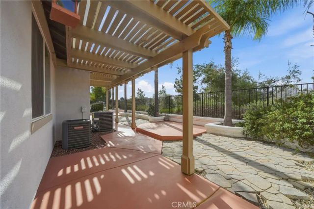 45339 Tiburcio, Temecula, CA 92592