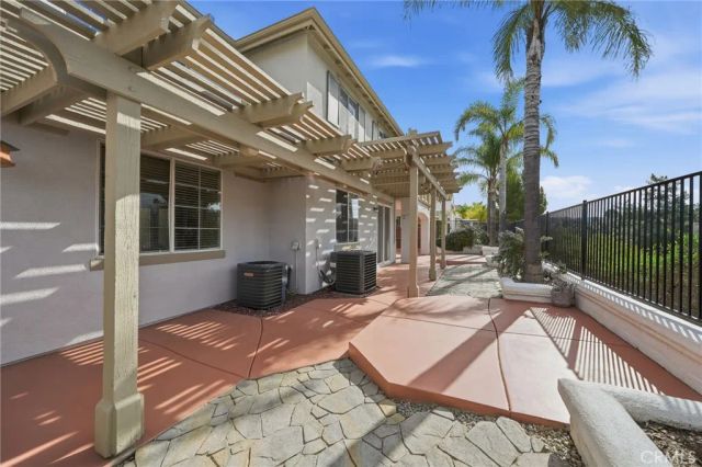 45339 Tiburcio, Temecula, CA 92592