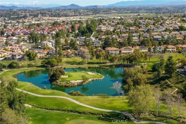 45339 Tiburcio, Temecula, CA 92592