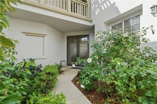 45339 Tiburcio, Temecula, CA 92592