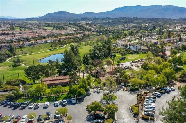 45339 Tiburcio, Temecula, CA 92592