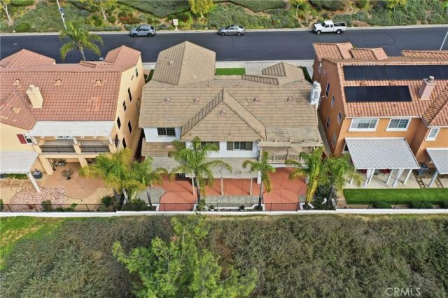 45339 Tiburcio, Temecula, CA 92592