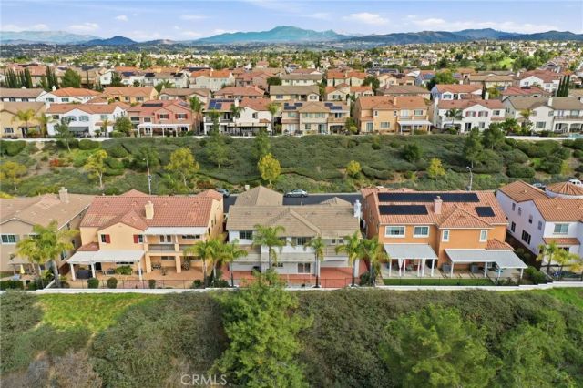 45339 Tiburcio, Temecula, CA 92592