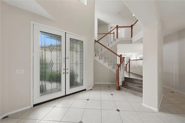 45339 Tiburcio, Temecula, CA 92592