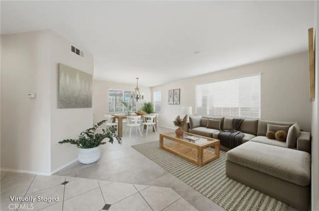 45339 Tiburcio, Temecula, CA 92592