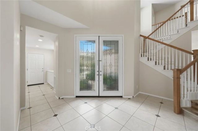 45339 Tiburcio, Temecula, CA 92592