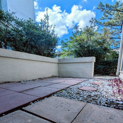9613 Walnut Street 2105, Dallas, TX 75243