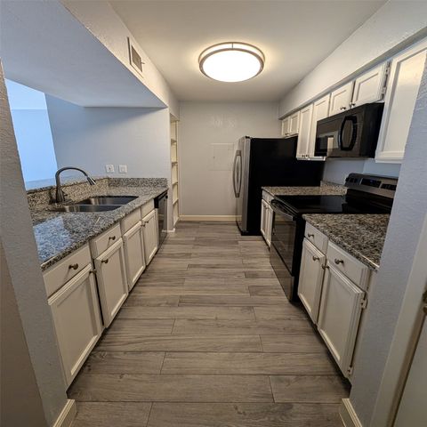 9613 Walnut Street 2105, Dallas, TX 75243
