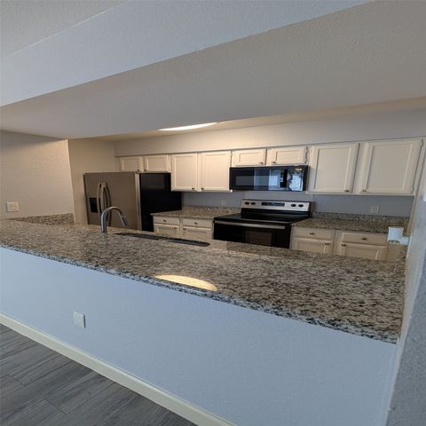 9613 Walnut Street 2105, Dallas, TX 75243
