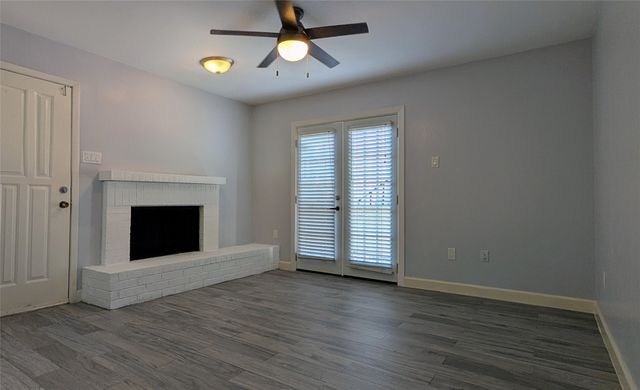 9613 Walnut Street 2105, Dallas, TX 75243