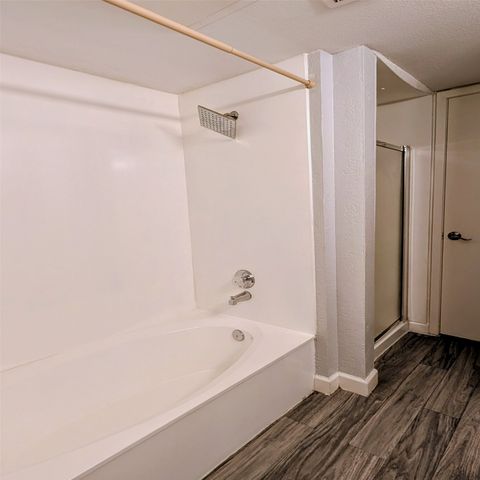9613 Walnut Street 2105, Dallas, TX 75243