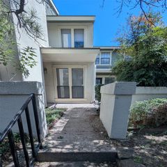 9613 Walnut Street 2105, Dallas, TX 75243
