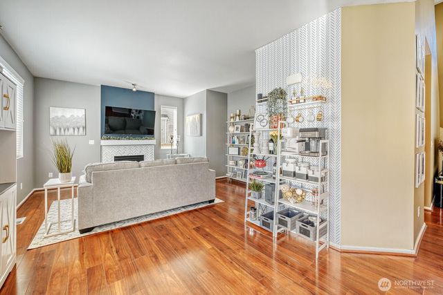 6602 Charlotte Avenue SE, Auburn, WA 98092