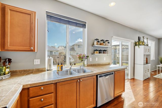 6602 Charlotte Avenue SE, Auburn, WA 98092