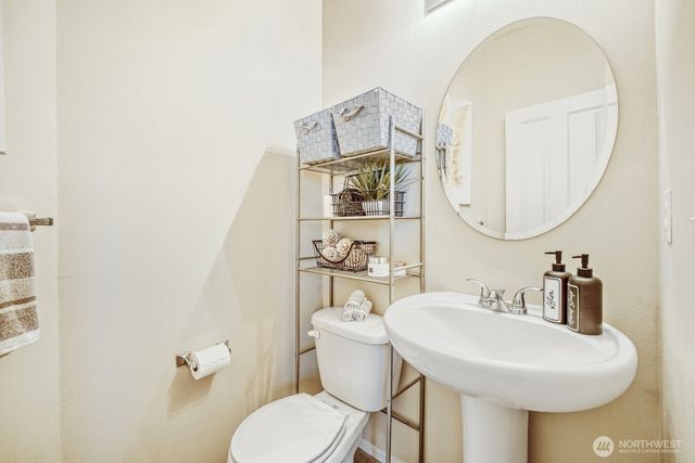 6602 Charlotte Avenue SE, Auburn, WA 98092