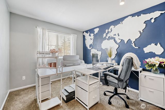 6602 Charlotte Avenue SE, Auburn, WA 98092