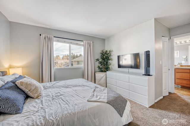 6602 Charlotte Avenue SE, Auburn, WA 98092