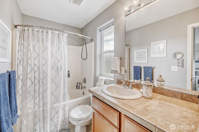 6602 Charlotte Avenue SE, Auburn, WA 98092