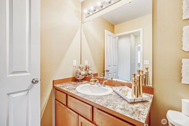 6602 Charlotte Avenue SE, Auburn, WA 98092