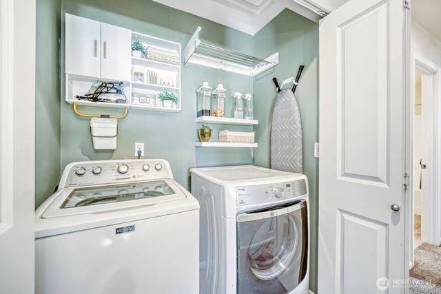 6602 Charlotte Avenue SE, Auburn, WA 98092