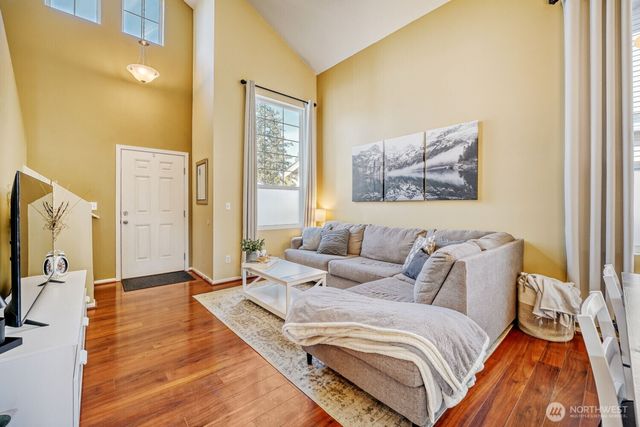 6602 Charlotte Avenue SE, Auburn, WA 98092