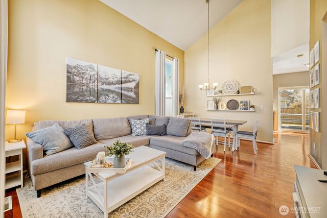 6602 Charlotte Avenue SE, Auburn, WA 98092