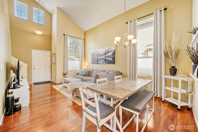 6602 Charlotte Avenue SE, Auburn, WA 98092