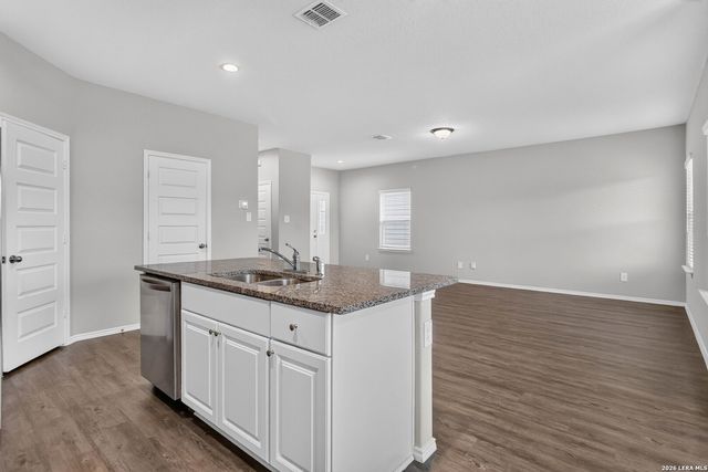 1156 Thea CV, New Braunfels, TX 78130