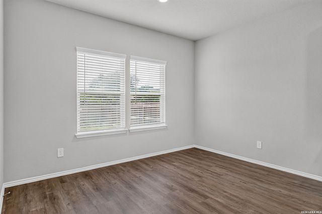 1156 Thea CV, New Braunfels, TX 78130
