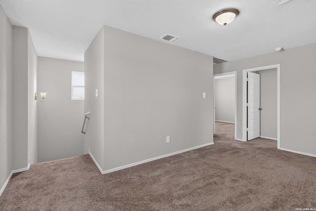 1156 Thea CV, New Braunfels, TX 78130