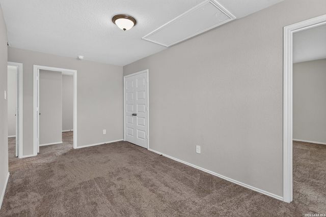1156 Thea CV, New Braunfels, TX 78130