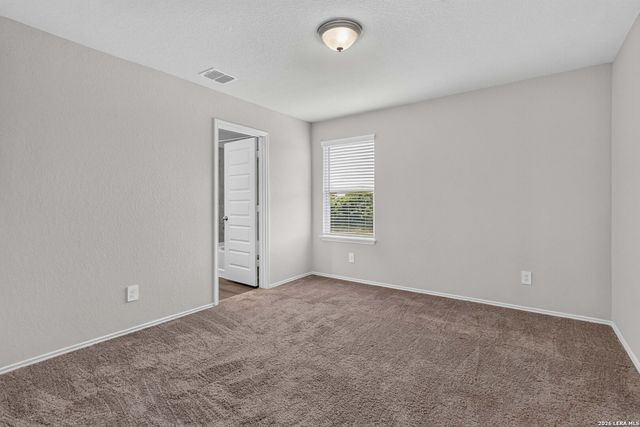 1156 Thea CV, New Braunfels, TX 78130