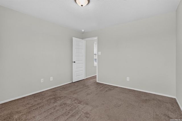 1156 Thea CV, New Braunfels, TX 78130
