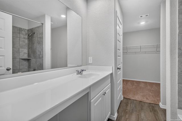 1156 Thea CV, New Braunfels, TX 78130