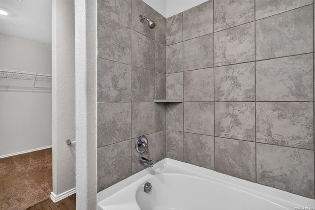 1156 Thea CV, New Braunfels, TX 78130