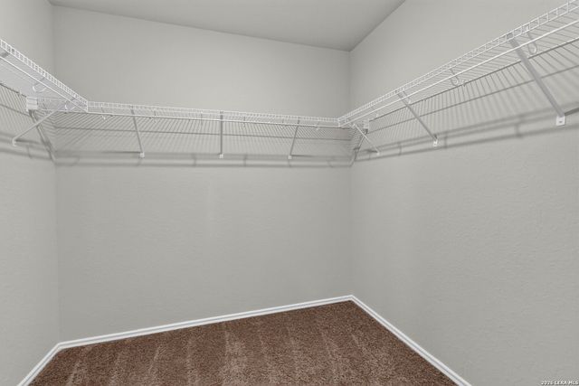 1156 Thea CV, New Braunfels, TX 78130