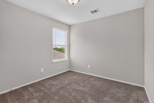 1156 Thea CV, New Braunfels, TX 78130