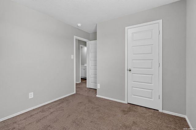 1156 Thea CV, New Braunfels, TX 78130