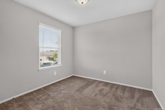 1156 Thea CV, New Braunfels, TX 78130