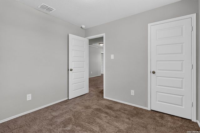 1156 Thea CV, New Braunfels, TX 78130