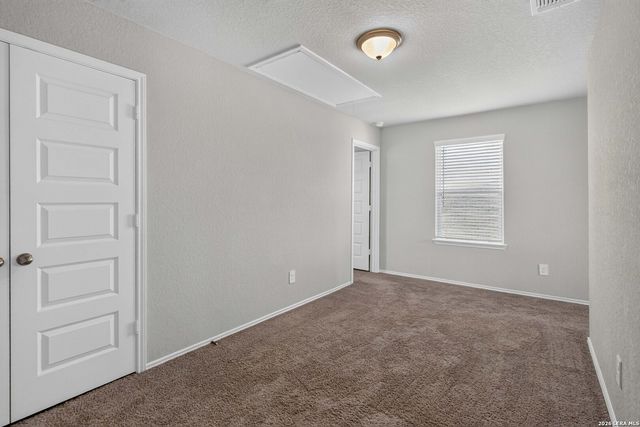 1156 Thea CV, New Braunfels, TX 78130