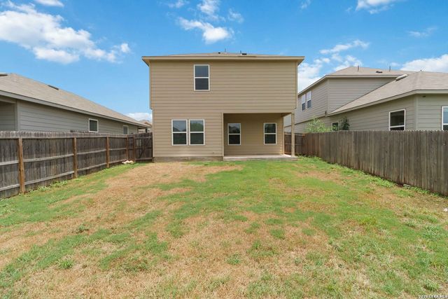 1156 Thea CV, New Braunfels, TX 78130