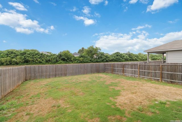 1156 Thea CV, New Braunfels, TX 78130