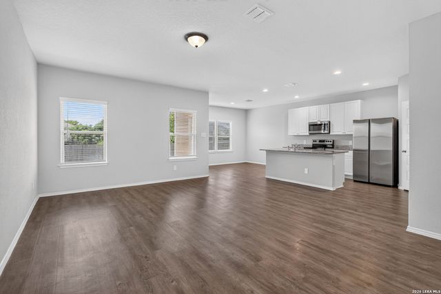1156 Thea CV, New Braunfels, TX 78130