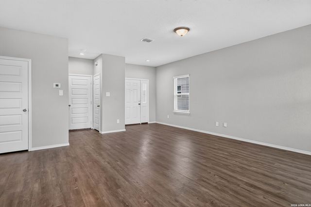 1156 Thea CV, New Braunfels, TX 78130