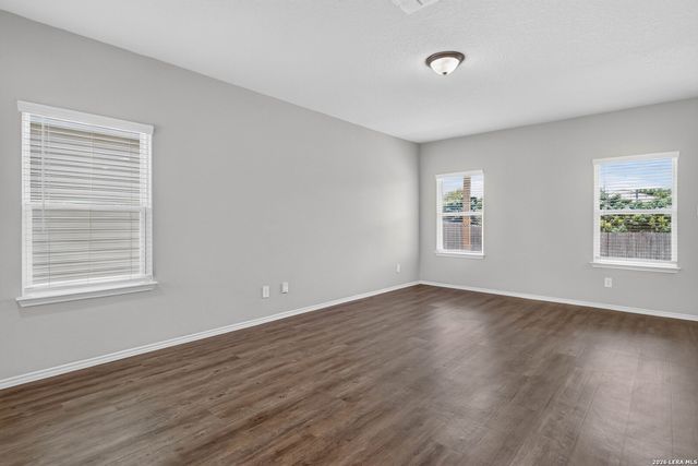 1156 Thea CV, New Braunfels, TX 78130