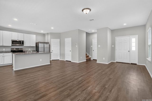 1156 Thea CV, New Braunfels, TX 78130