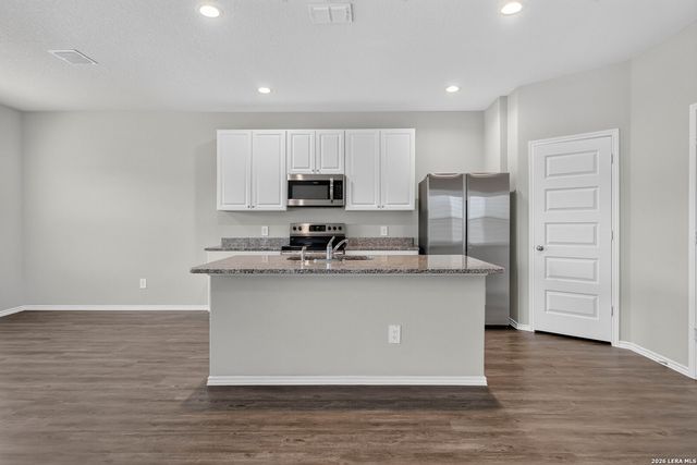 1156 Thea CV, New Braunfels, TX 78130
